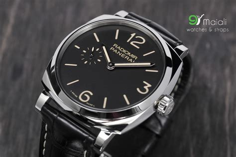 panerai pam 512 radiomir 1940|Panerai radiomir 1940 price.